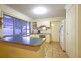 2 Creswick Place, Birkdale QLD 4159