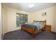 2 Creswick Place, Birkdale QLD 4159