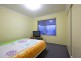 2 Creswick Place, Birkdale QLD 4159