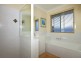 2 Creswick Place, Birkdale QLD 4159