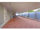 2 Creswick Place, Birkdale QLD 4159