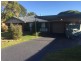 2 Conway Court, Capalaba QLD 4157