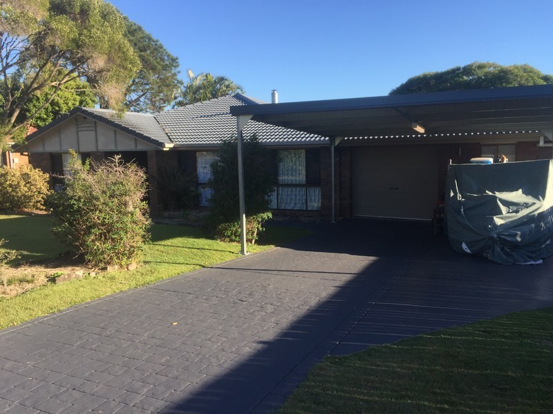 2 Conway Court, Capalaba QLD 4157