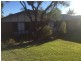 2 Conway Court, Capalaba QLD 4157