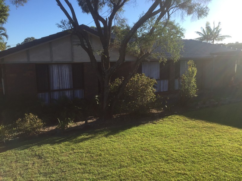 2 Conway Court, Capalaba QLD 4157