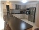 2 Conway Court, Capalaba QLD 4157