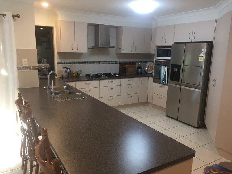 2 Conway Court, Capalaba QLD 4157