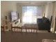 2 Conway Court, Capalaba QLD 4157