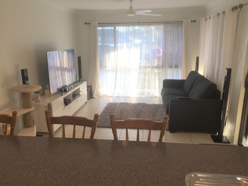 2 Conway Court, Capalaba QLD 4157
