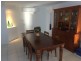 2 Conway Court, Capalaba QLD 4157