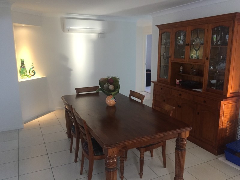2 Conway Court, Capalaba QLD 4157