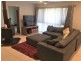 2 Conway Court, Capalaba QLD 4157