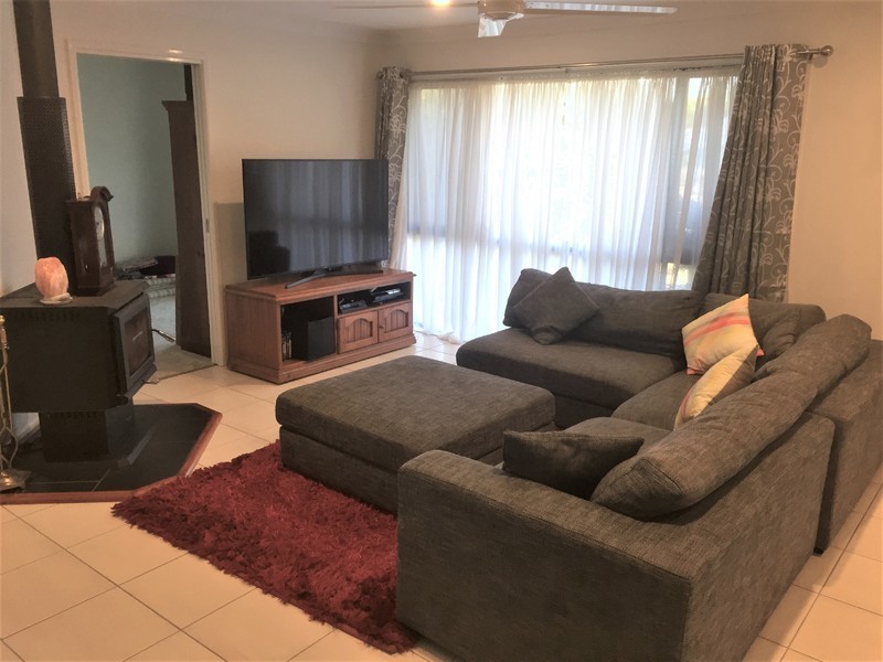 2 Conway Court, Capalaba QLD 4157