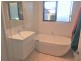 2 Conway Court, Capalaba QLD 4157