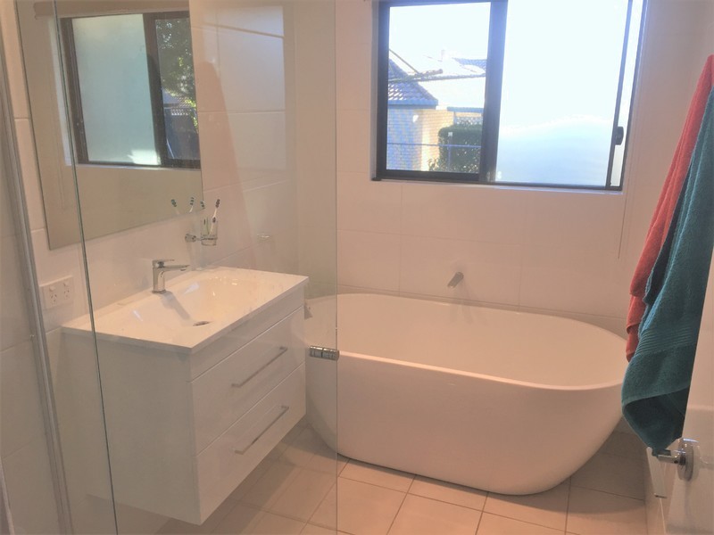 2 Conway Court, Capalaba QLD 4157