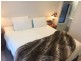 2 Conway Court, Capalaba QLD 4157
