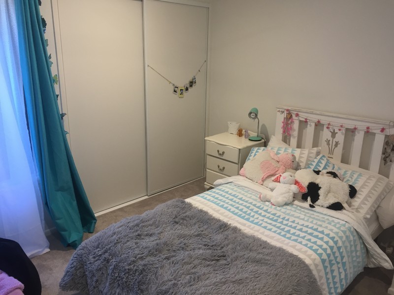 2 Conway Court, Capalaba QLD 4157