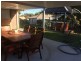 2 Conway Court, Capalaba QLD 4157