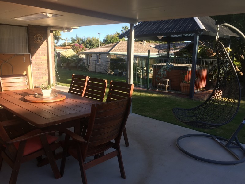 2 Conway Court, Capalaba QLD 4157