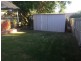 2 Conway Court, Capalaba QLD 4157