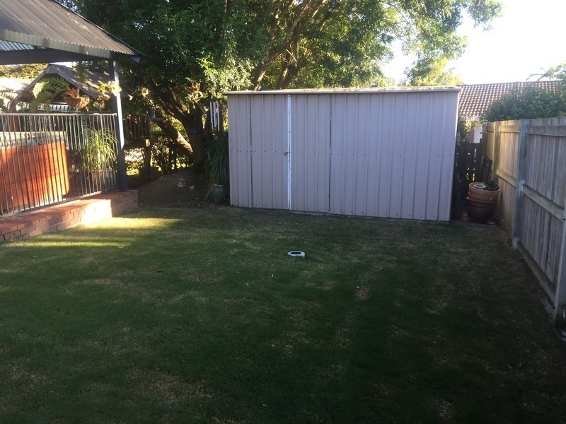 2 Conway Court, Capalaba QLD 4157