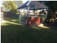 2 Conway Court, Capalaba QLD 4157