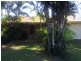 12 Sylvania Street, Wellington Point QLD 4160