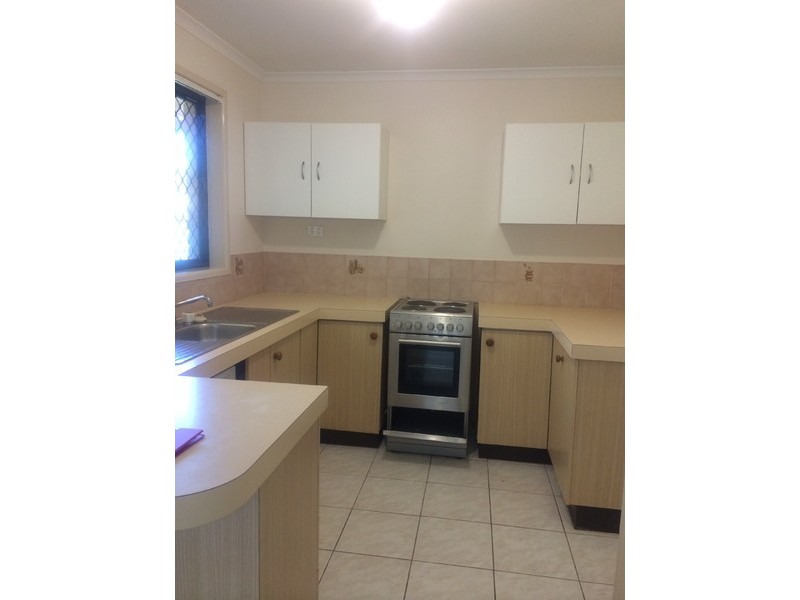 12 Sylvania Street, Wellington Point QLD 4160