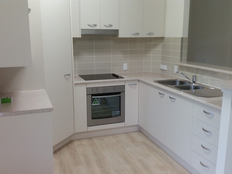 11 McBean Road, Karragarra Island QLD 4184