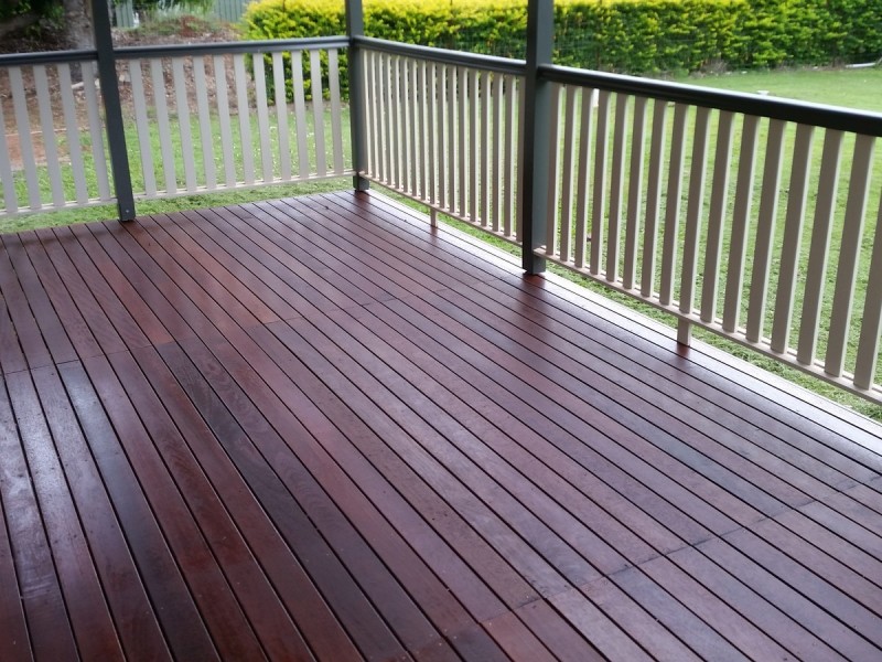 11 McBean Road, Karragarra Island QLD 4184