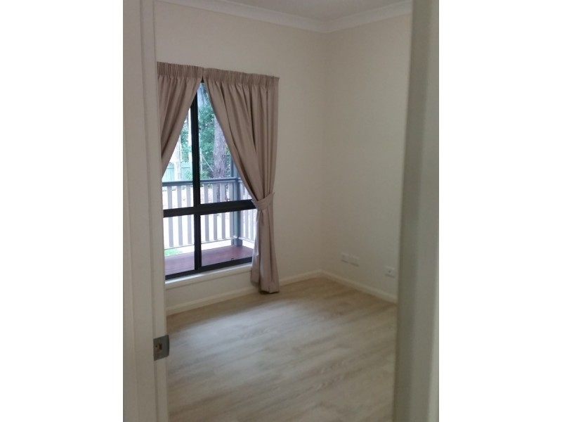 11 McBean Road, Karragarra Island QLD 4184