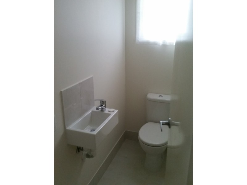 11 McBean Road, Karragarra Island QLD 4184