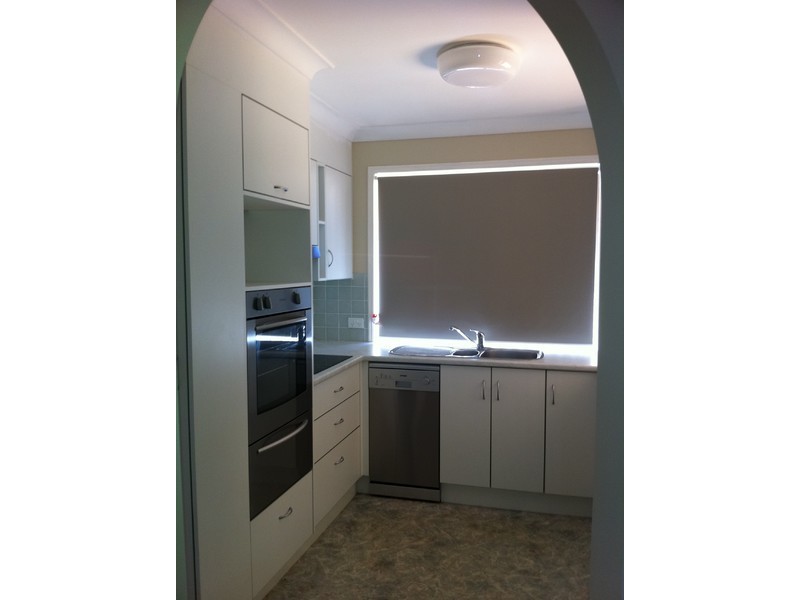 21 Rye Street, Wellington Point QLD 4160