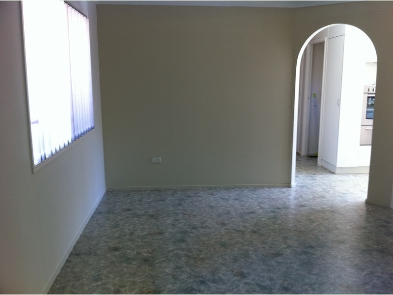 21 Rye Street, Wellington Point QLD 4160