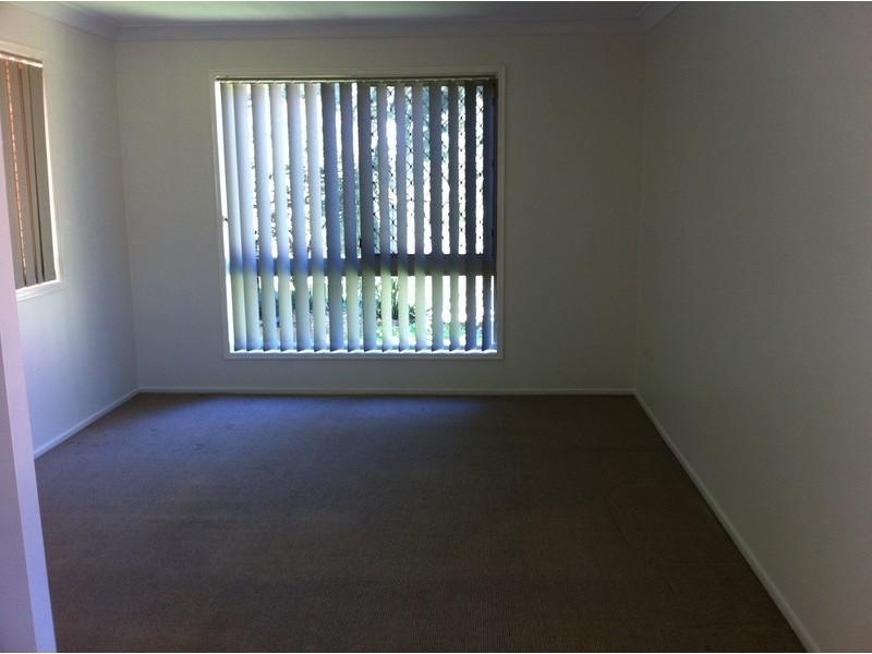 21 Rye Street, Wellington Point QLD 4160