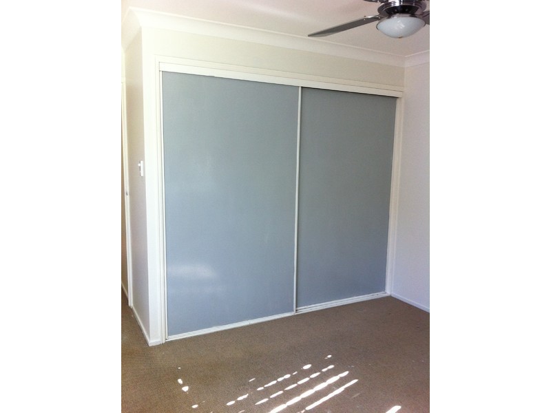 21 Rye Street, Wellington Point QLD 4160