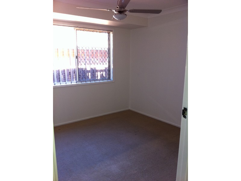 21 Rye Street, Wellington Point QLD 4160