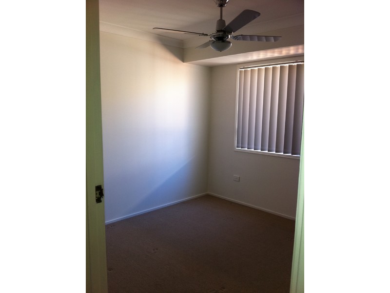 21 Rye Street, Wellington Point QLD 4160