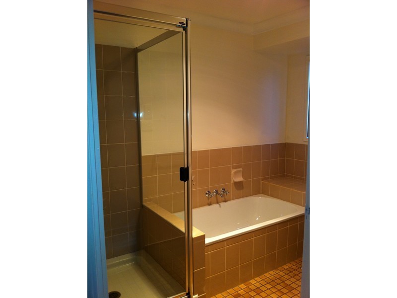 21 Rye Street, Wellington Point QLD 4160