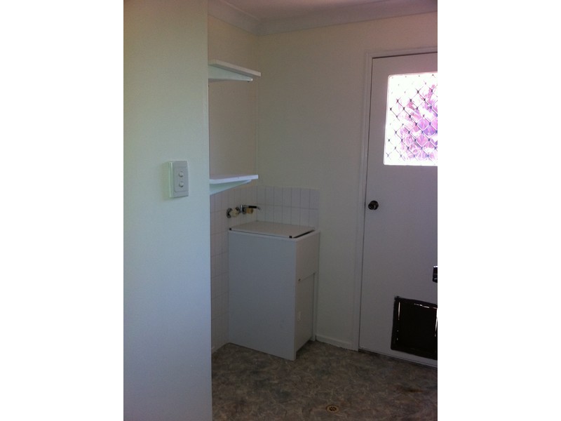 21 Rye Street, Wellington Point QLD 4160