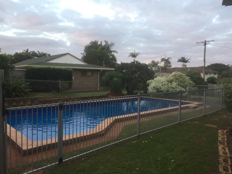 4 Pelham Street, Victoria Point QLD 4165