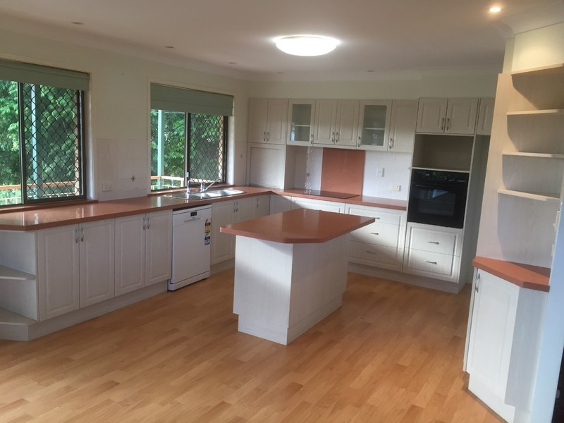 4 Pelham Street, Victoria Point QLD 4165