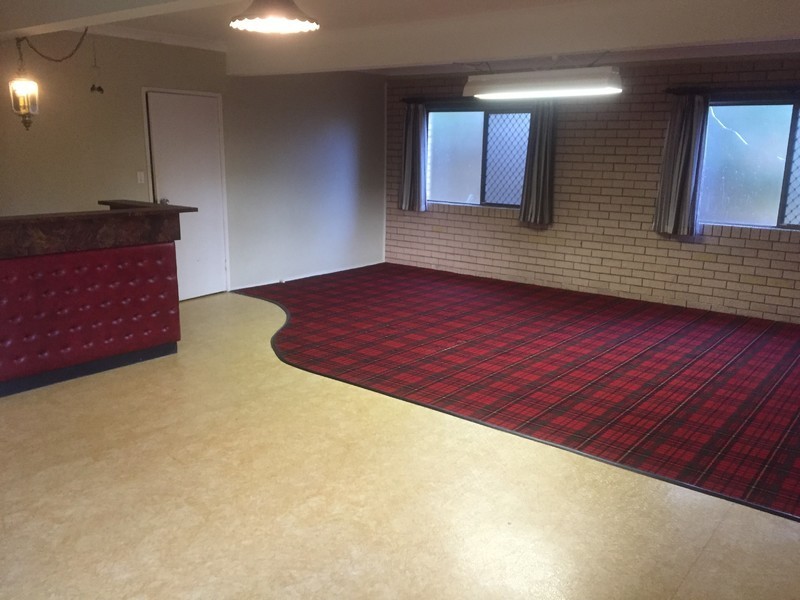 4 Pelham Street, Victoria Point QLD 4165