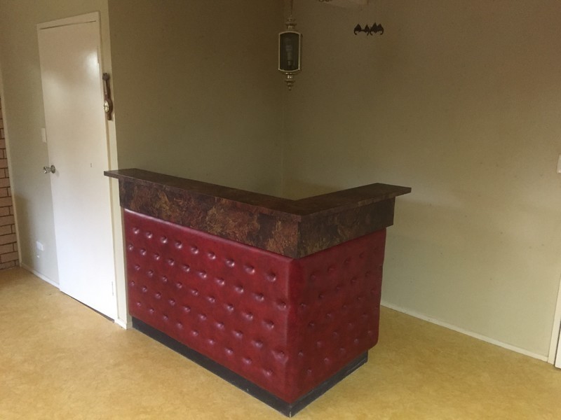 4 Pelham Street, Victoria Point QLD 4165