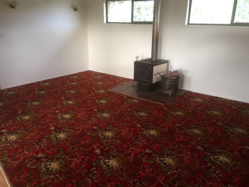 4 Pelham Street, Victoria Point QLD 4165