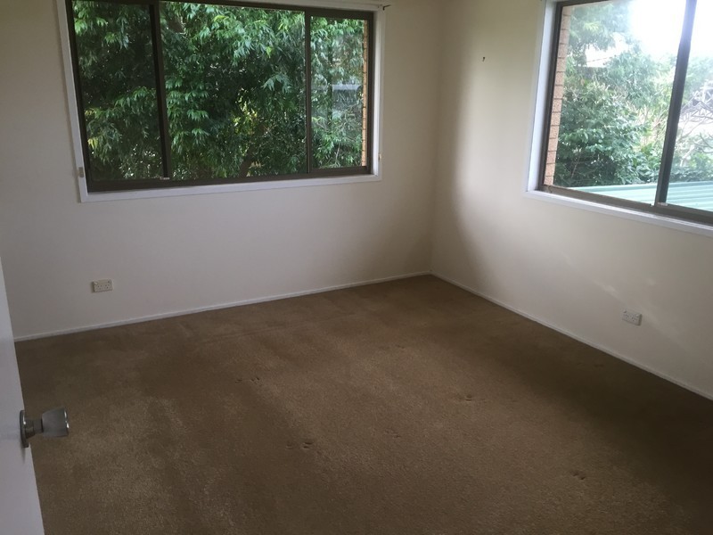 4 Pelham Street, Victoria Point QLD 4165