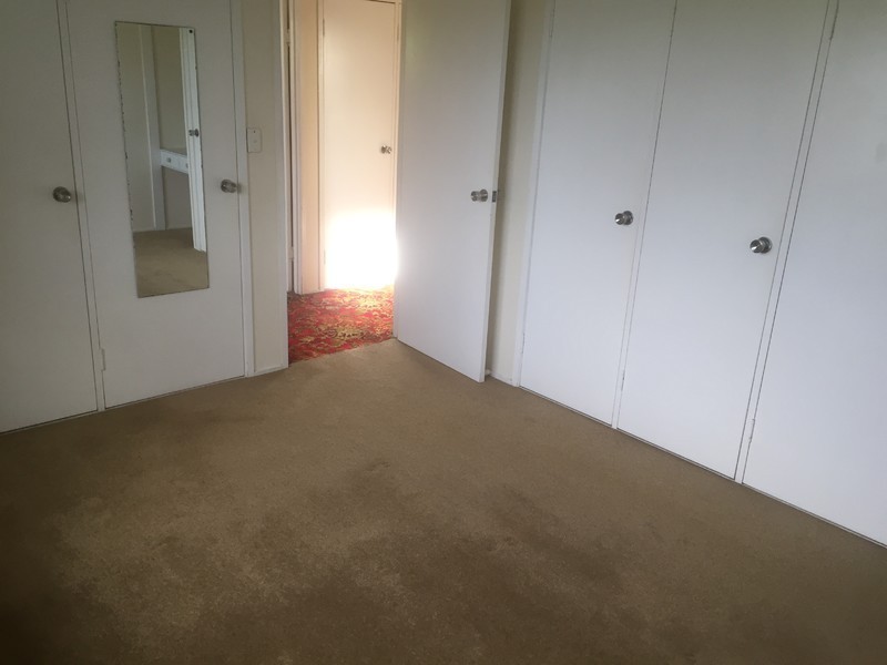 4 Pelham Street, Victoria Point QLD 4165