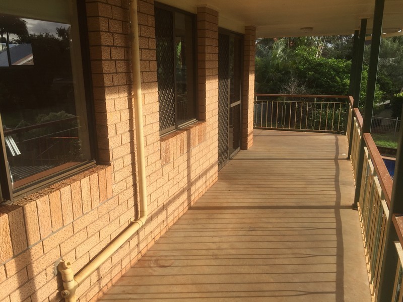 4 Pelham Street, Victoria Point QLD 4165