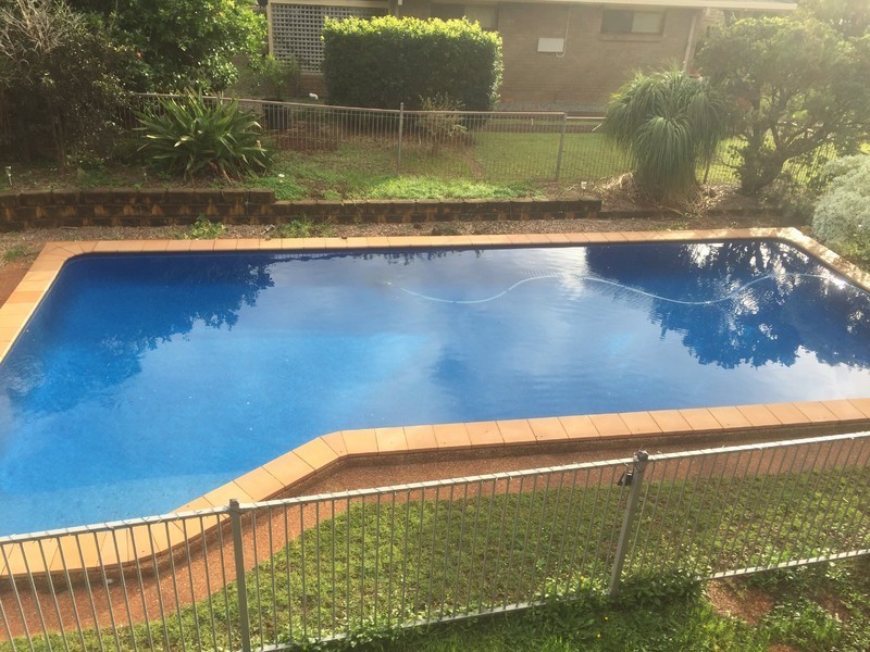 4 Pelham Street, Victoria Point QLD 4165