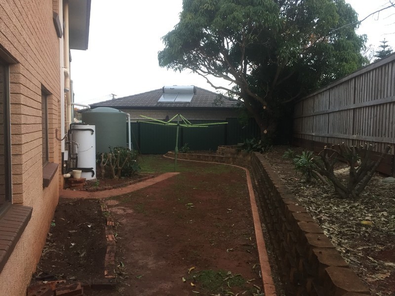 4 Pelham Street, Victoria Point QLD 4165